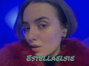 Estellaelsie