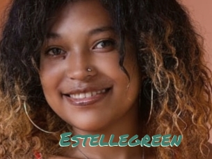 Estellegreen