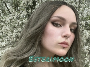 Esterimoon