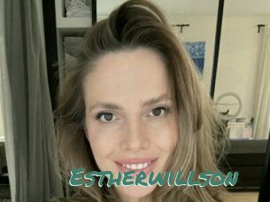 Estherwillson