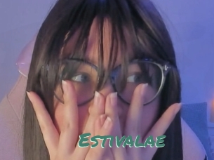 Estivalae