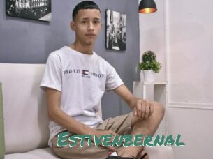 Estivenbernal