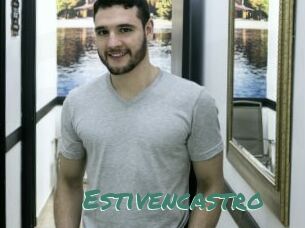 Estivencastro