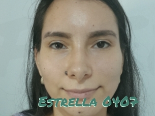 Estrella_0407