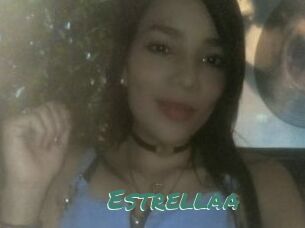 Estrellaa