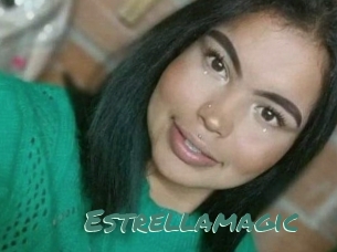 Estrellamagic