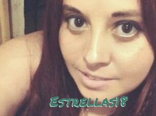 Estrellas18