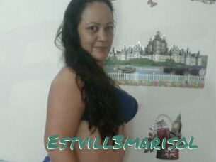 Estvill3marisol