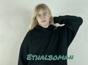 Ethalboman