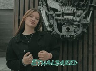 Ethalbreed