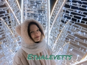 Ethalevetts