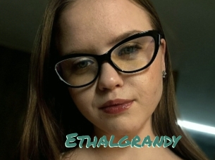 Ethalgrandy