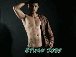 Ethan_jobs