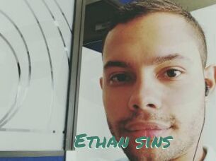 Ethan_sins