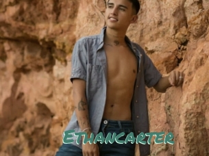 Ethancarter