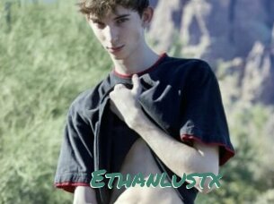 Ethanlustx