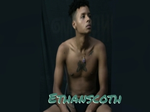 Ethanscoth