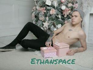 Ethanspace