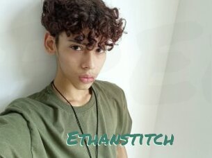 Ethanstitch