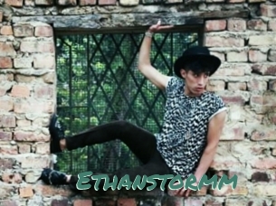 Ethanstormm