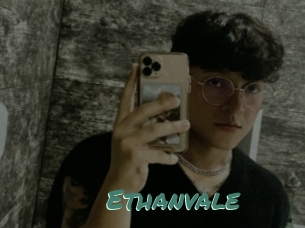 Ethanvale