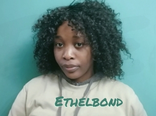 Ethelbond