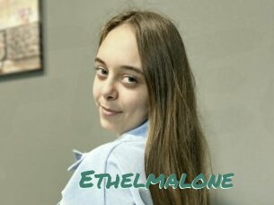 Ethelmalone