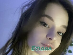 Etiona