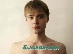 Eugenekern