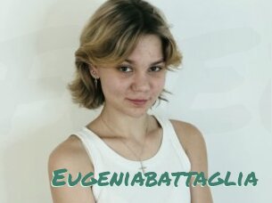 Eugeniabattaglia