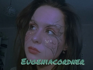 Eugeniacordner