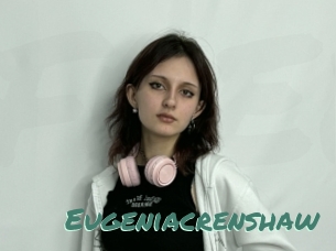 Eugeniacrenshaw