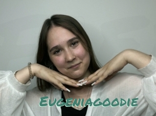 Eugeniagoodie