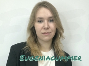 Eugeniagummer