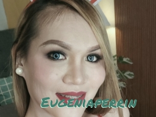 Eugeniaperrin