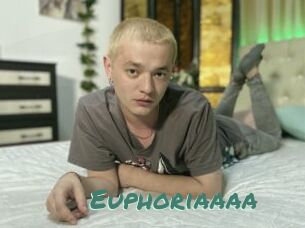 Euphoriaaaa