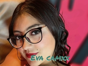 Eva_camxx