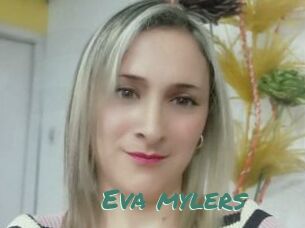 Eva_mylers