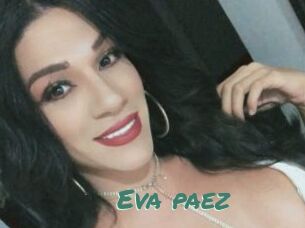 Eva_paez