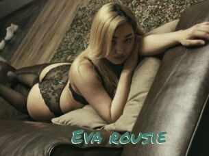 Eva_rousie