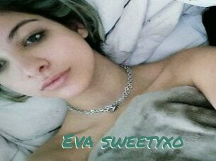 Eva_sweetyxo