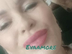 Evaamore