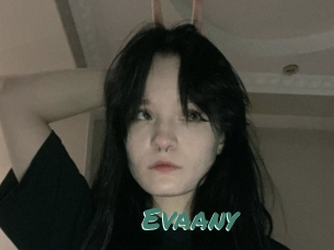 Evaany