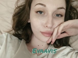 Evaavis