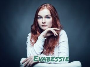 Evabessie