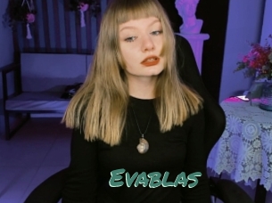 Evablas