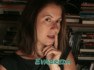 Evabreda