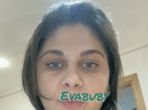 Evabuby