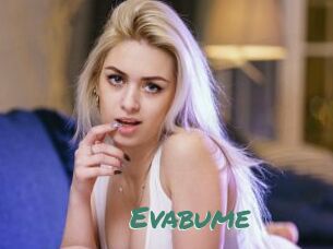 Evabume