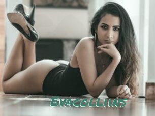 Evacolliins